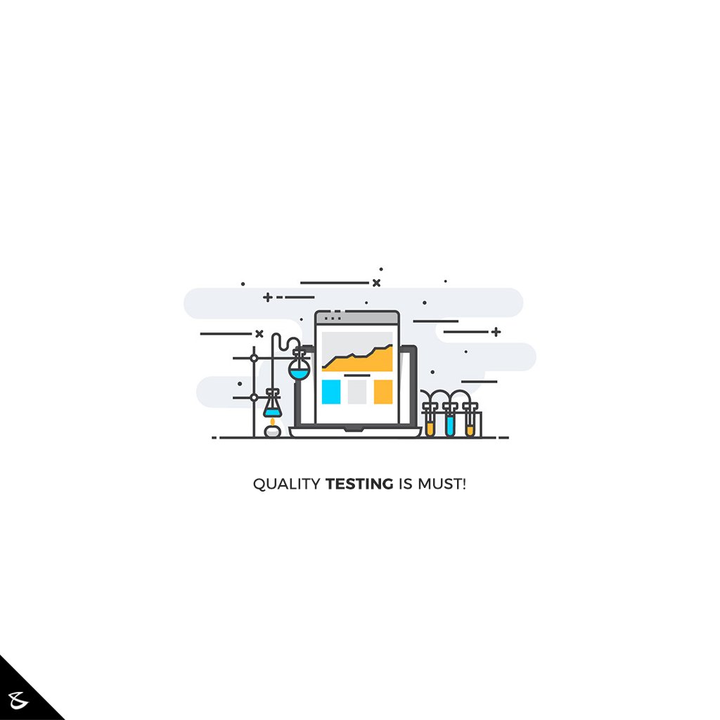 CompuBrain's tweet photo. Empowering Product Quality

#Business #Technology #Innovations #CompuBrain https://t.co/aEaVNSaHyE