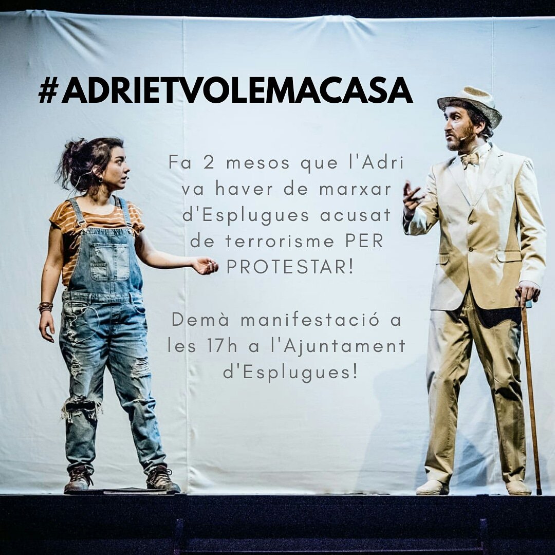 Víctor Català .cat tweet media