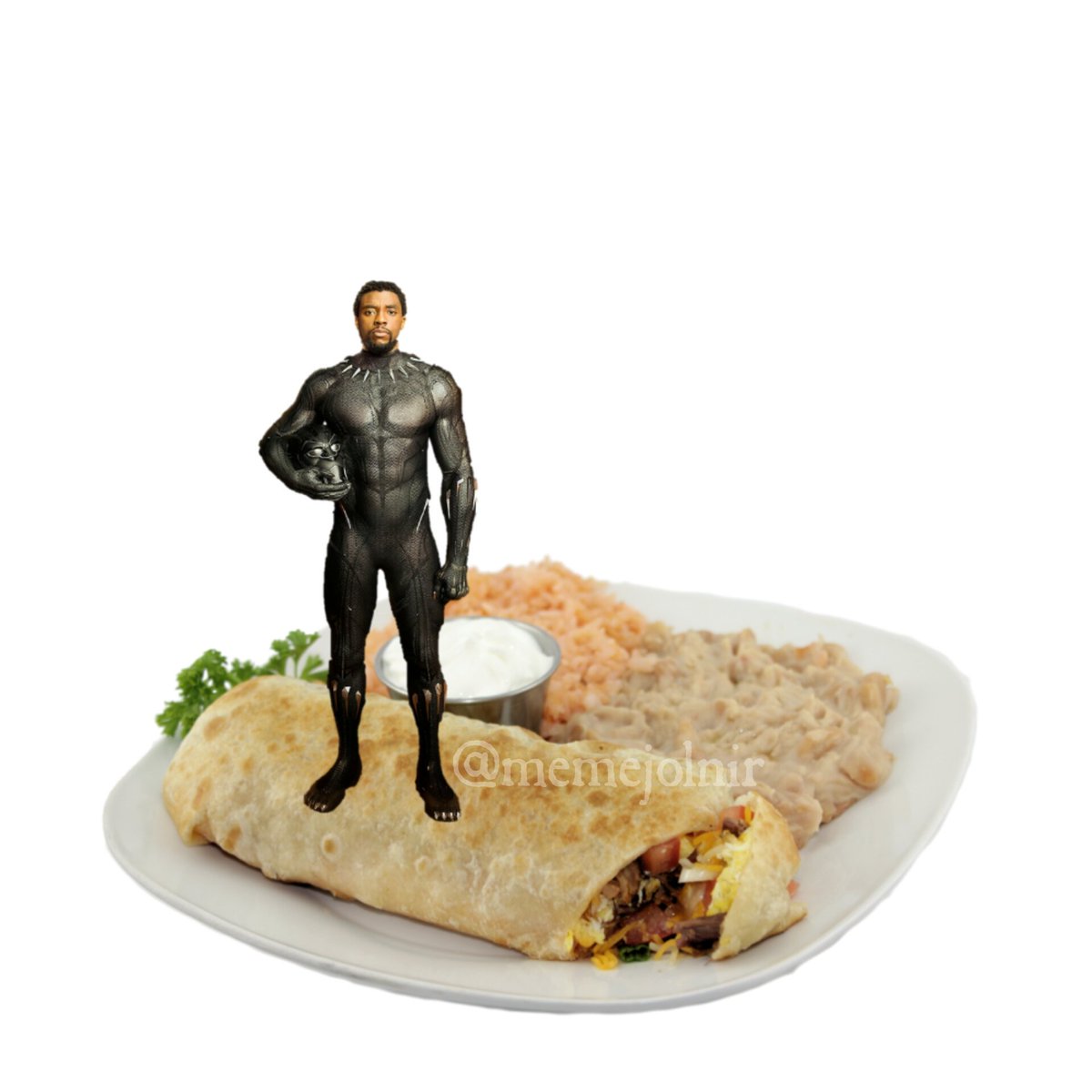 memejolnir's tweet photo. You heard of elf on the shelf. Now get ready for https://t.co/89VUNidBya