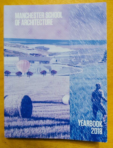 Congratulations to all at <a href="/TheMSArch/">The MSA</a>. 
Privileged to play a part. Thank you. 
#Architecture #EndOfYearShow2018