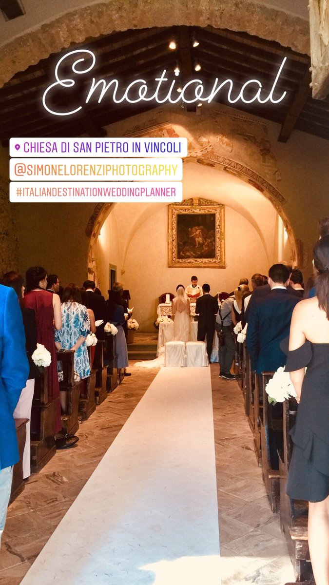 EuropeWedding's tweet photo. It is happening right now! With Andrea and Min in Bergamo. #weddinghour #weddingday #wedding #bride #shesaidyes #groom #love #weddinginitaly #weddinginfluencer #europewedding #lgbt #destinationwedding #Bergamo #italy #italywedding #boda #ceremony #architecture #weddingphoto https://t.co/BsK2wS6aiN