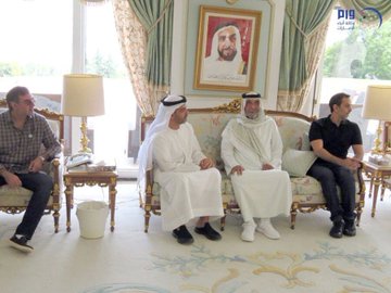 View image on Twitter