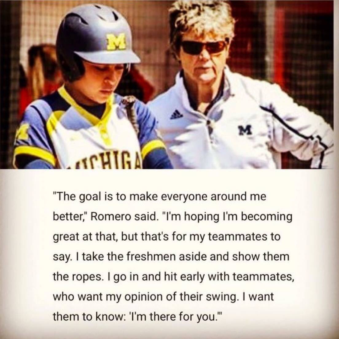 CoachLisle's tweet photo. Great advice for all team leaders. @Sierrajoy32 https://t.co/kEWJjkYumo