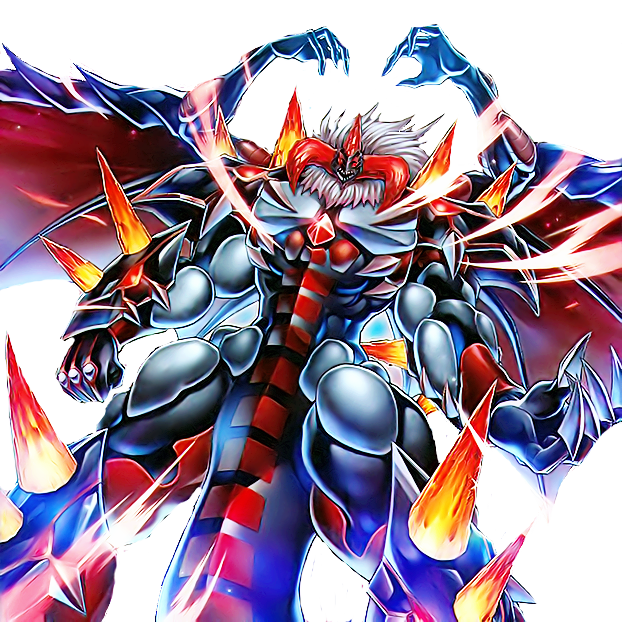 魔竜王のtwitterイラスト検索結果 古い順 魔竜王のtwitterイラスト検索結果 古い順