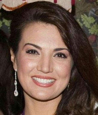 XhamiSays's tweet photo. انجام جو بھی ہو۔۔ مگر شیر کی بچی نے آغاز میں تحریکِ انصاف کی نیندیں حرام کی ہوئی ہیں۔۔۔ @RehamKhan1
#Reham
#RehamKhanOnPmlnAgenda
#RehamKhanBook
#RehamLeaks
#Rehamkhan
#RehamKhanAutobiography https://t.co/pb2TCjJYOP