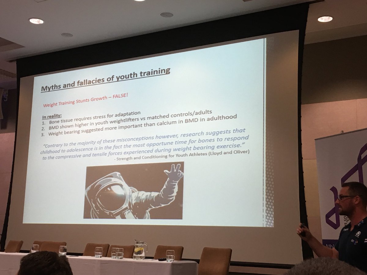 EnduranceProg's tweet photo. #JSFconf18 #physicalliteracy @jerseysportfd @jerseysport @sportshub2012 https://t.co/bzaNqu6LUL