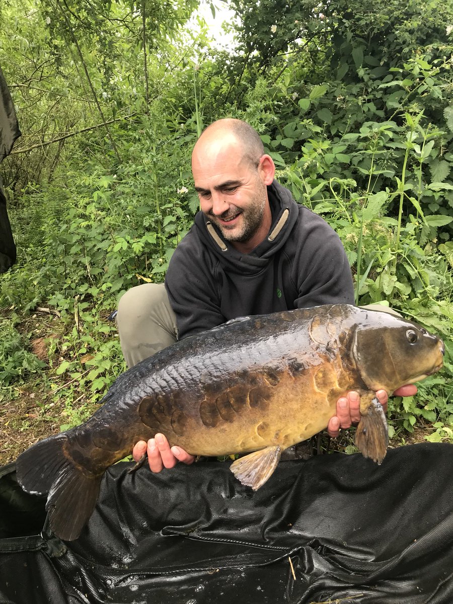 Evanson5Matthew's tweet photo. @branstonwater sorry forgot the pics https://t.co/HXWNRTNlHu