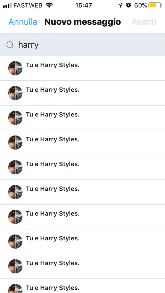 dmswfavsx's tweet photo. #rt if you want a dm with harry !!
—mbf + notific on 
–picking 2 🕸 https://t.co/QHTL2WRcl2