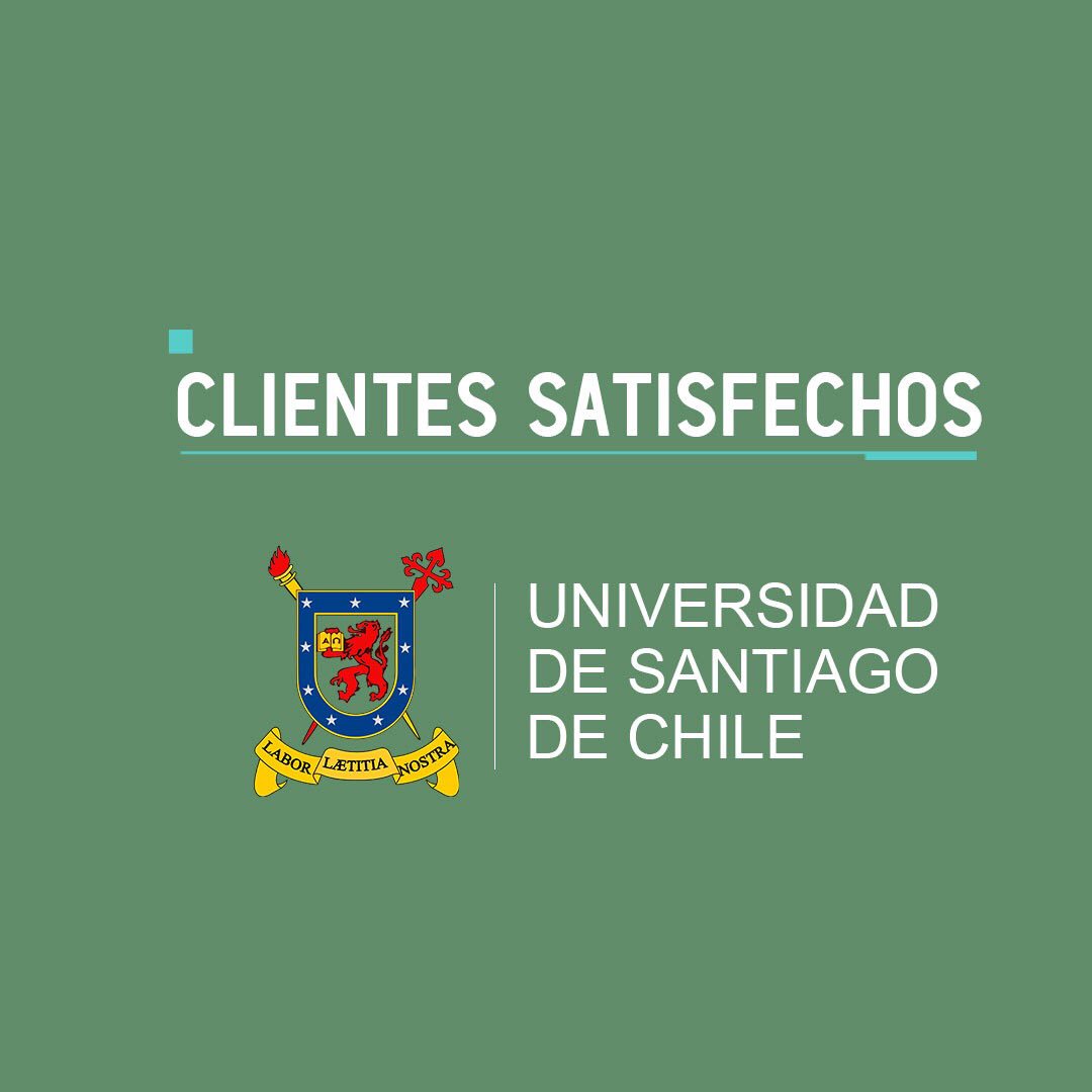minitiva's tweet photo. Clientes Satisfechos, Corazón Contento! @usach gracias por confiar en nosotros! #mktdigital #educacion #web #AdWords https://t.co/gzoWZYMTxh