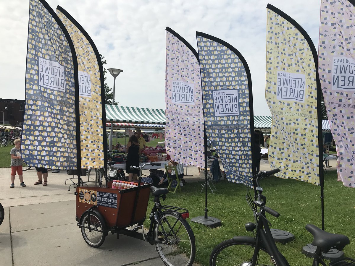 Ook op de <a href="/waterwinmarkt/">Waterwinmarkt</a> staat de bakfiets van <a href="/20jaarlr/">20jaarleidscherijn</a>! Want leidsche rijn bestaat 20 jaar en dat vieren we deze zomer. Kijk op 20jaarleidscherijn.nl