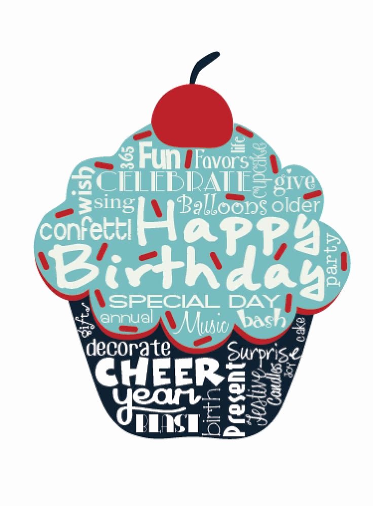 May success and happiness be with you every day, David Walsh, happy birthday to you! 