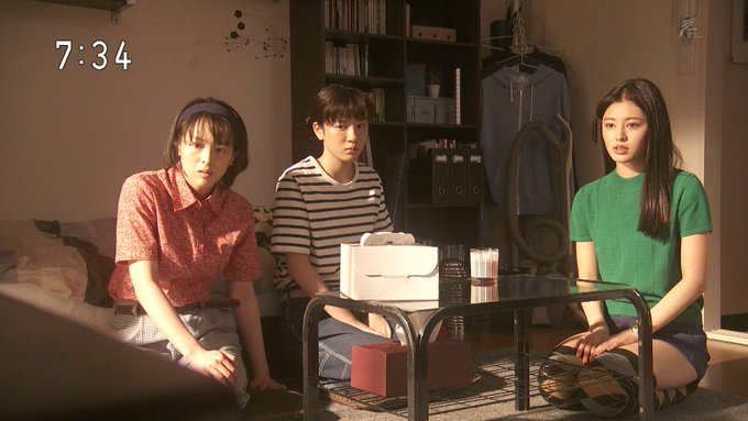 テク憧 Techdou 18年06月09日 Twilog テク憧 Techdou 18年06月09日 Twilog