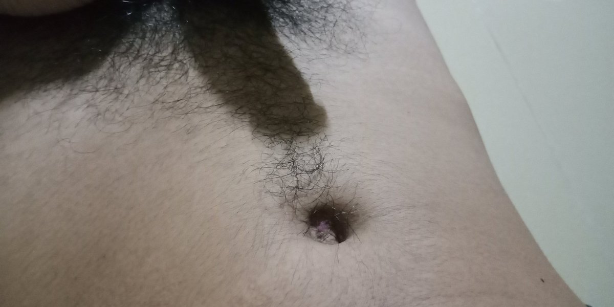 ចង់ឃើញរបស់ពិតអត់