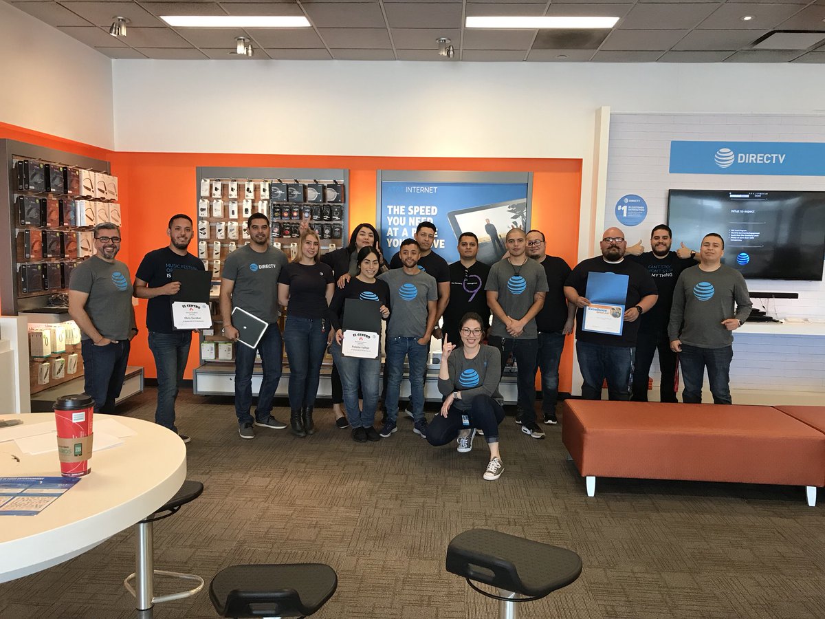 att_sdhoc's tweet photo. Thank you team, I cannot express how excited I am to have the opportunity to be part this team! This year is OUR year! #SDHOC #SDU https://t.co/Jbrpd0ePVK