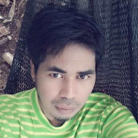 Nst1231's tweet photo. #NewProfilePic https://t.co/mUiDWEFSSN