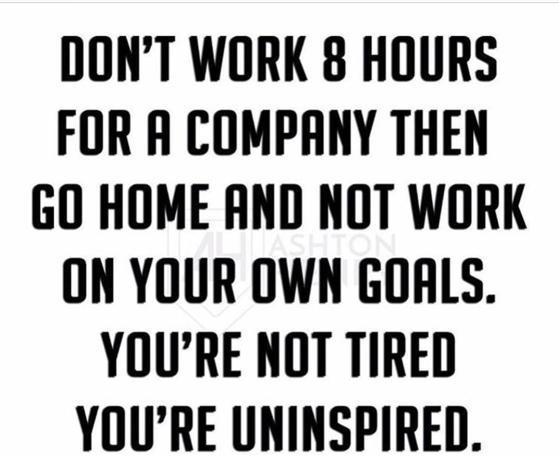 Nine5Four's tweet image. Procrastination is the killer of all dreams,The time is now! ⏳#nine5four