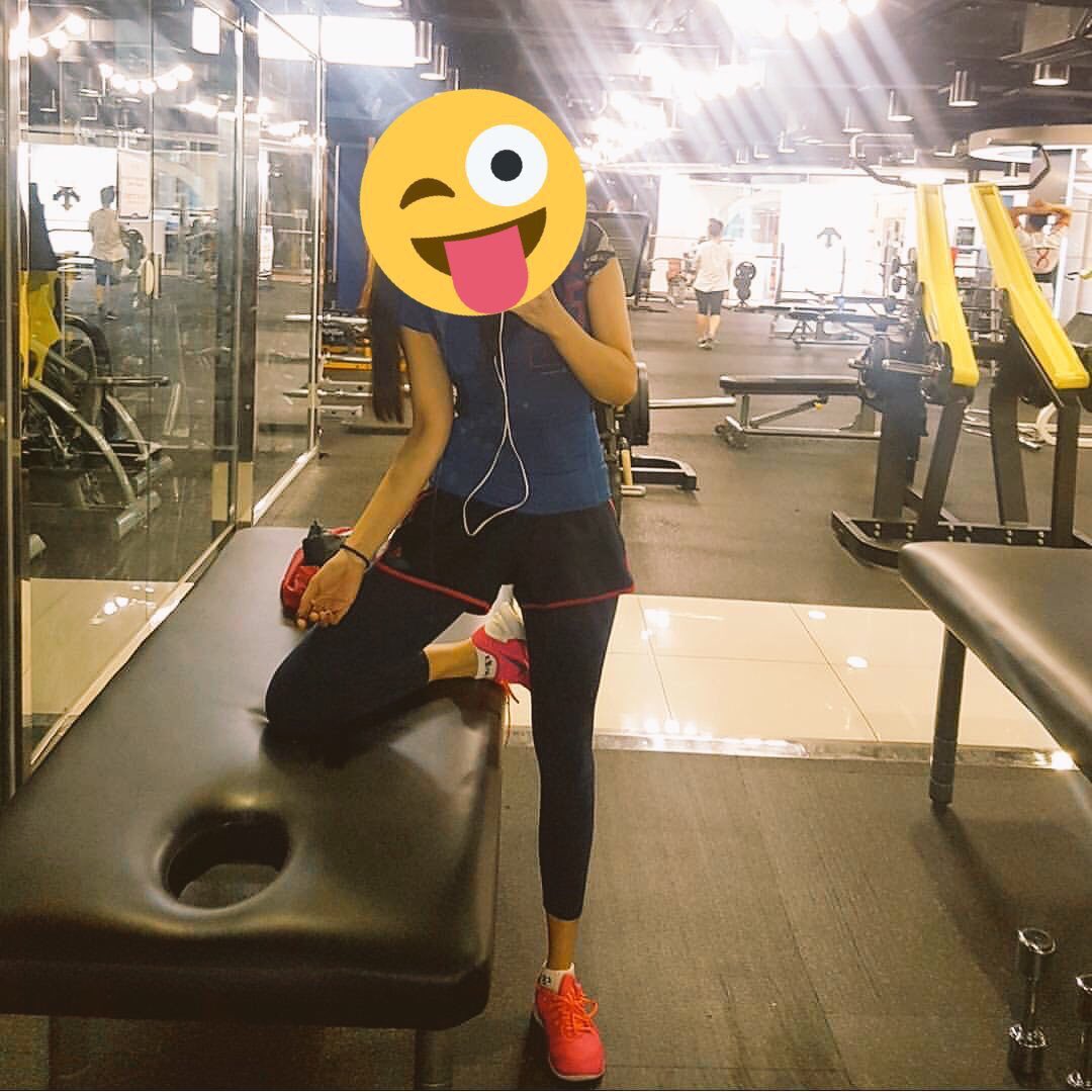 ジムでいい汗流した～‼️✨
サボってたから筋肉痛を覚悟😂👍

ジムのあとは行き先決めないで
ドライブしてきた～(o´艸`)

どこを曲がるかもどこに寄るかも
その時の気分で決める🚗💨

時間に左右されない生活だから
改めて自由を感じた٩(ˊωˋ*)و

気になった方はDMへ✉️💕