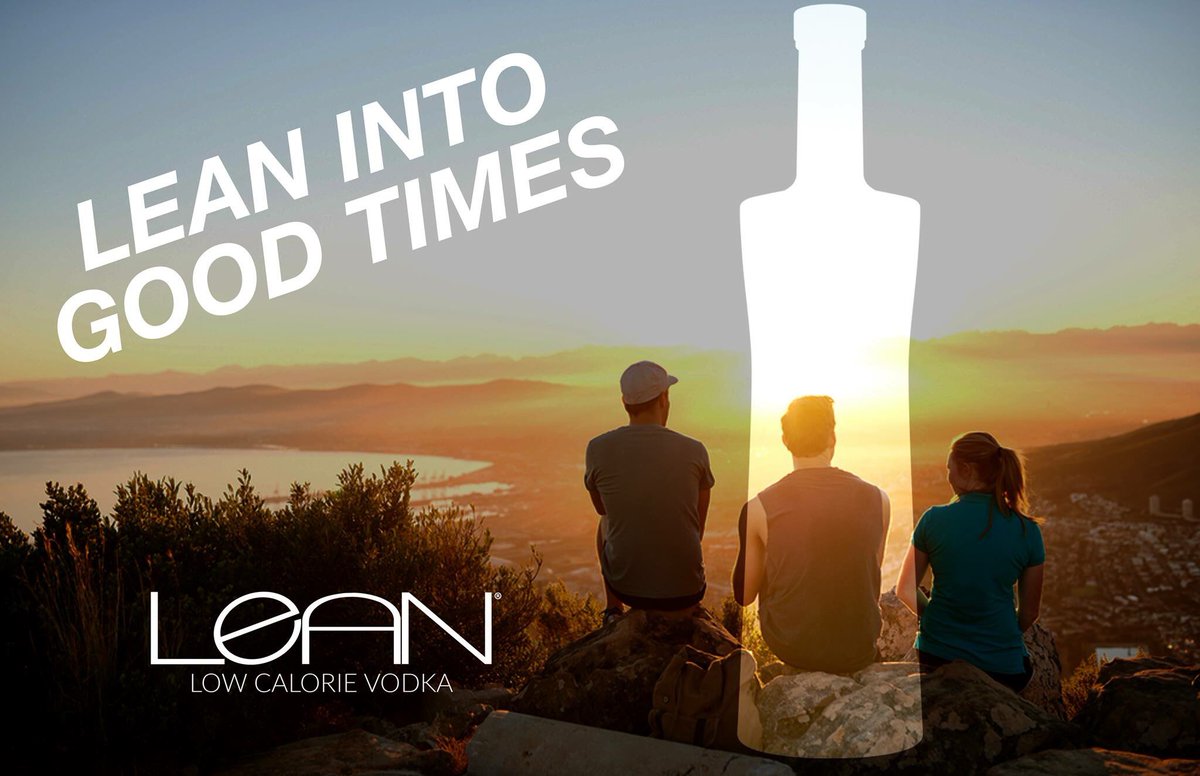 LeanVodka's tweet image. Summer time memories begin with Lean Vodka; gather up the good times! #LeanVodka #Vodka #Liquor #liquorlife #mixology #goodtimes #alcohol #nobadvibes