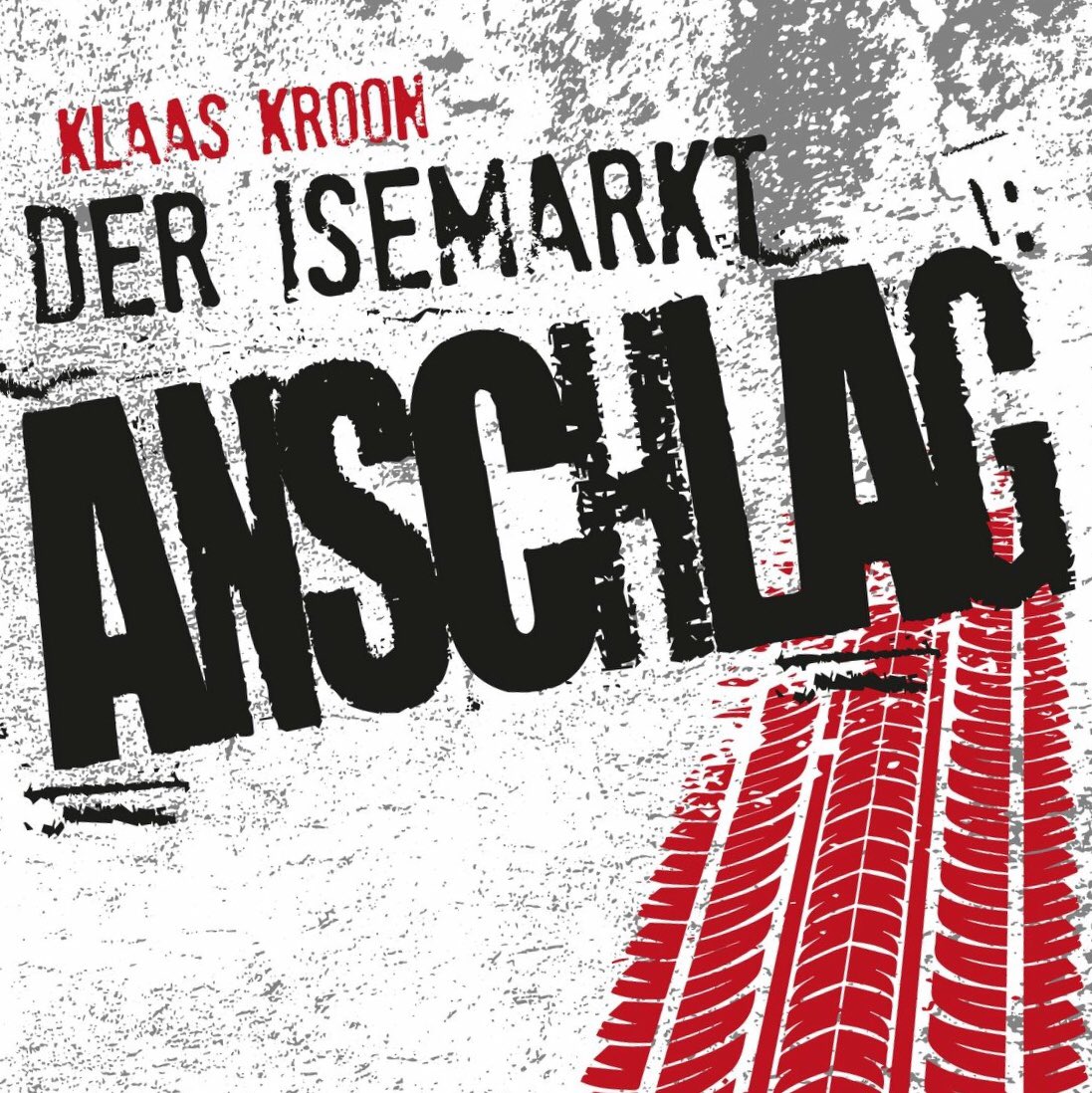 KlaasKroon's tweet image. Frisch auf dem Markt. Spannung pur aus #Hamburg #Hamburgkrimi #isemarkt #thriller #terror #bka amzn.to/2xWlE2f