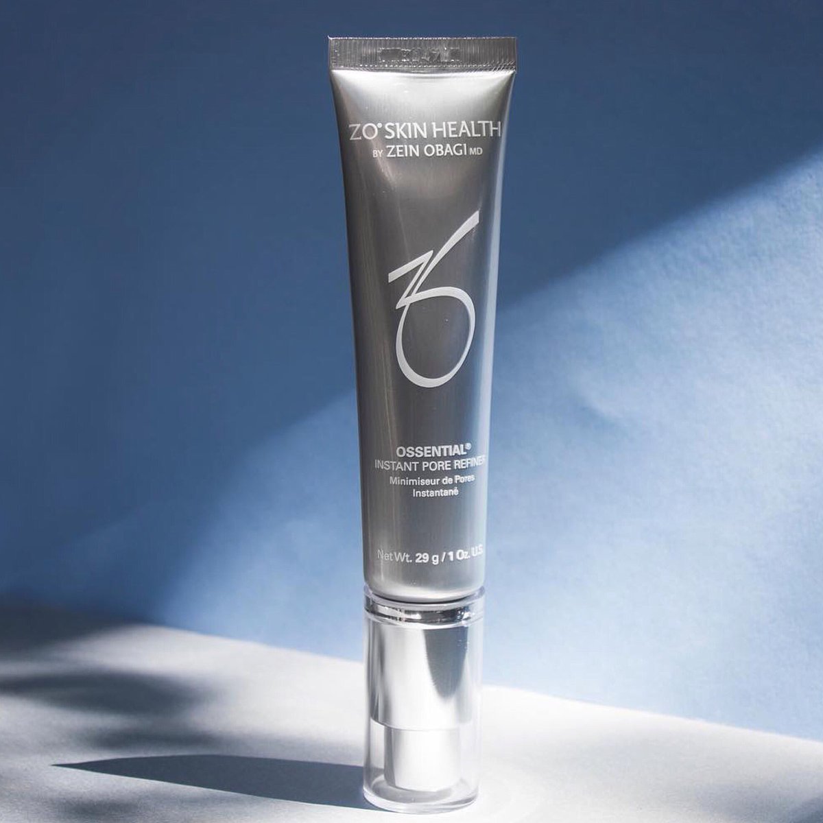 zo skin instant pore refiner