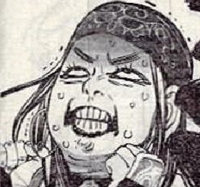 スプラトゥーンで味方が回線落ちした時の私 