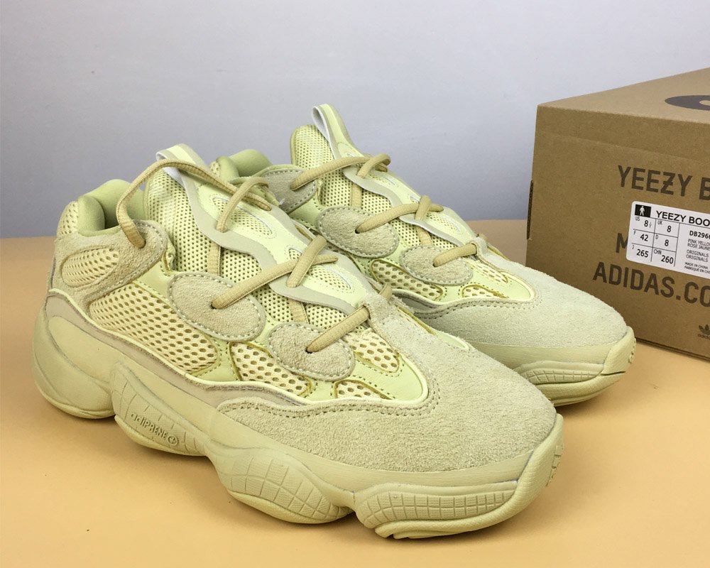 costco court classic shoes