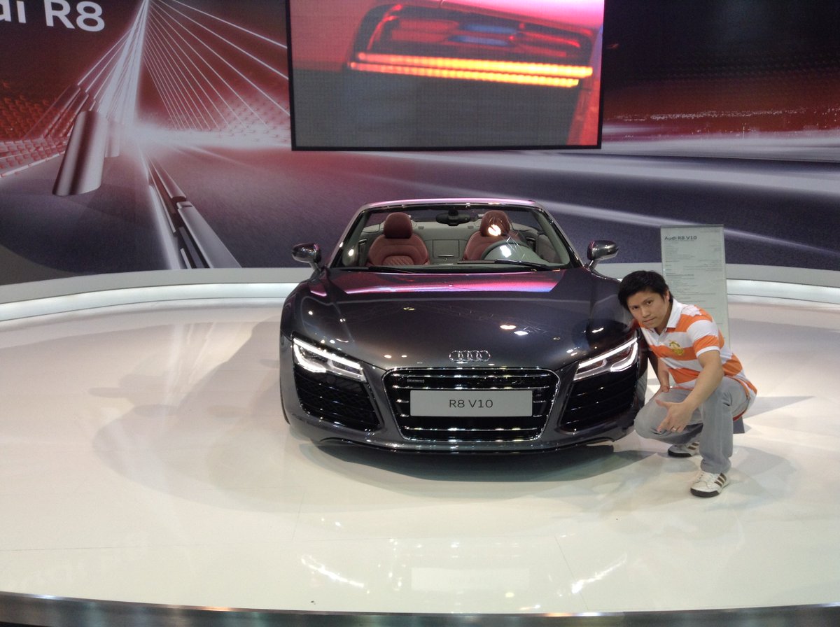 btcvision's tweet photo. @BitCar_io Keep Collecting Cryptos Baby!
BitCar is the most highest Asset Class than US Stocks S&amp;P 500 index, Gold, Jewerly etc. For almost a decade now.

#selfiewithaBitCar #Bitcar https://t.co/IoFAN6I9qa
