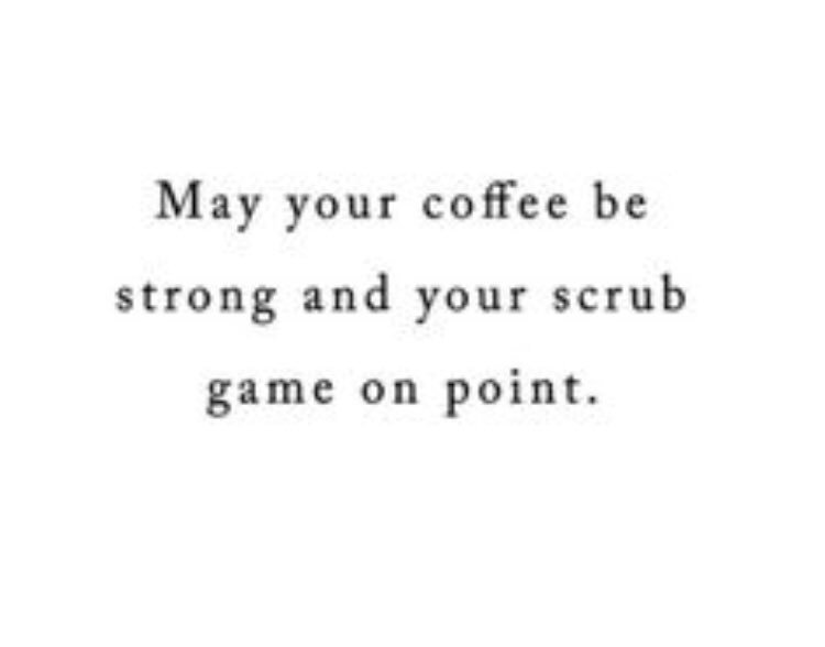 Ashtin Diekemper tweet media