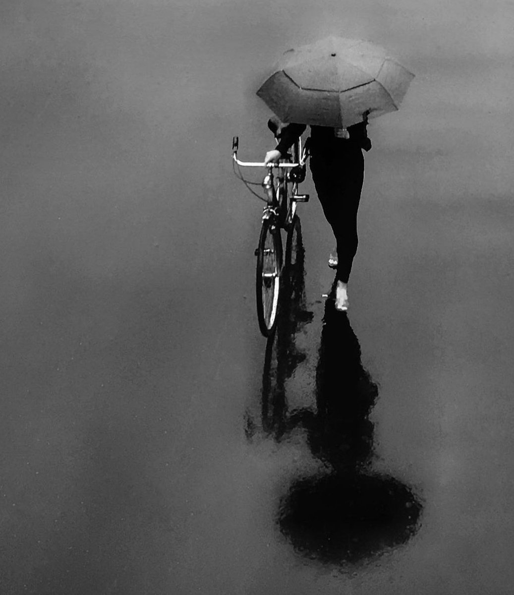 hana_photographer11  #blackandwhitephotography