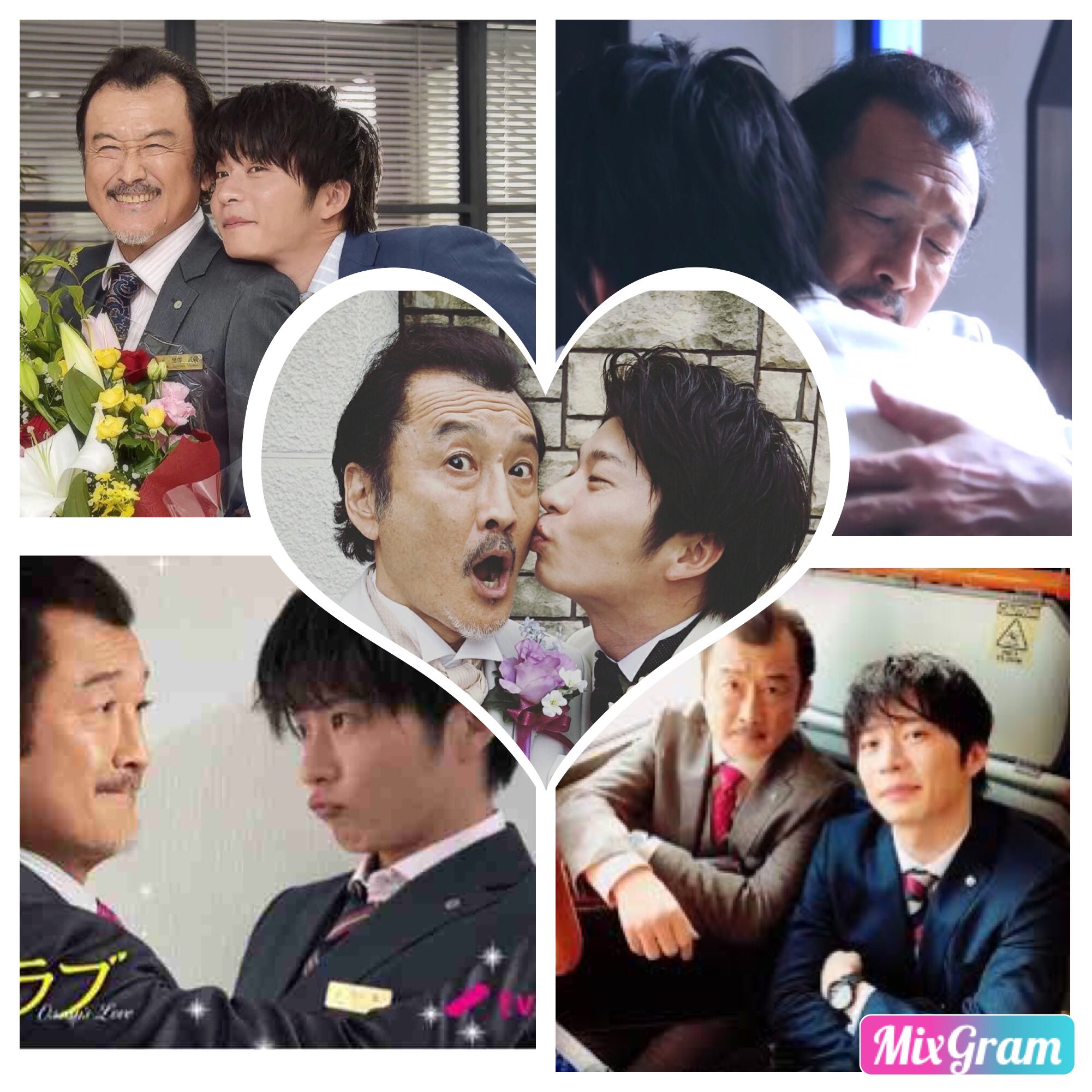 黒春 Twitter Search Twitter