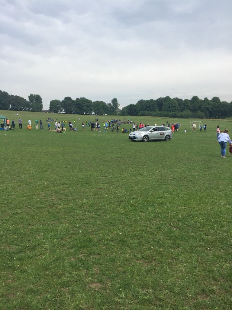 MSB Woolton FC on Twitter: 