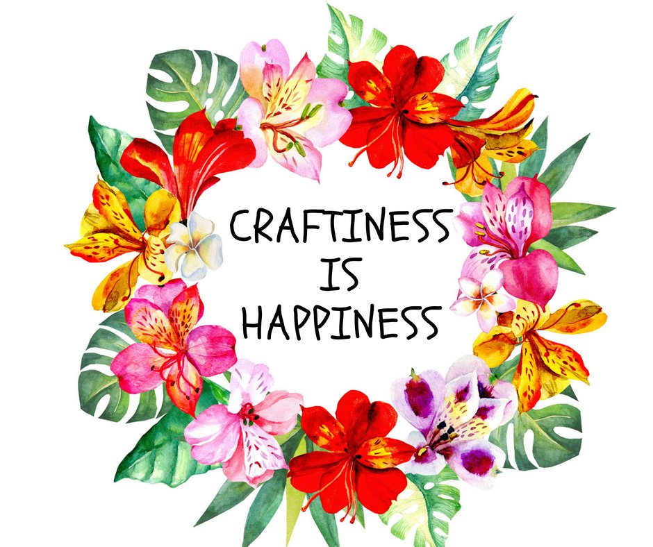 The Crafts Channel - Crafts DIY and Ideas Blog