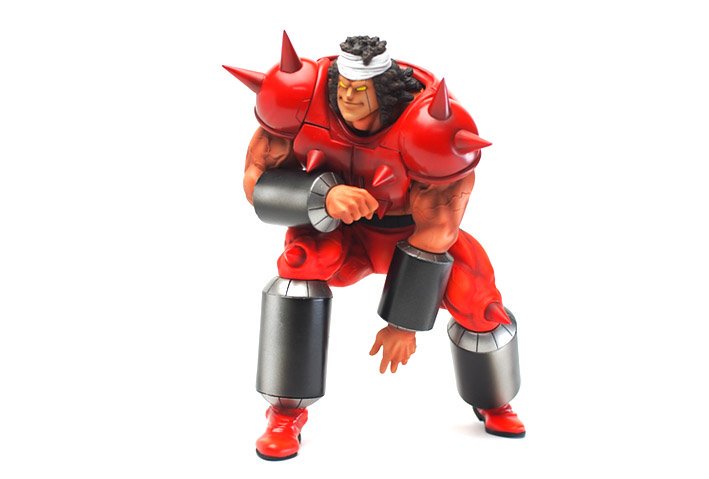 キン肉マン キン肉星王位争奪編 VOL.2 - 検索 / X キン肉マン キン肉星王位争奪編 VOL.2 - 検索 / X