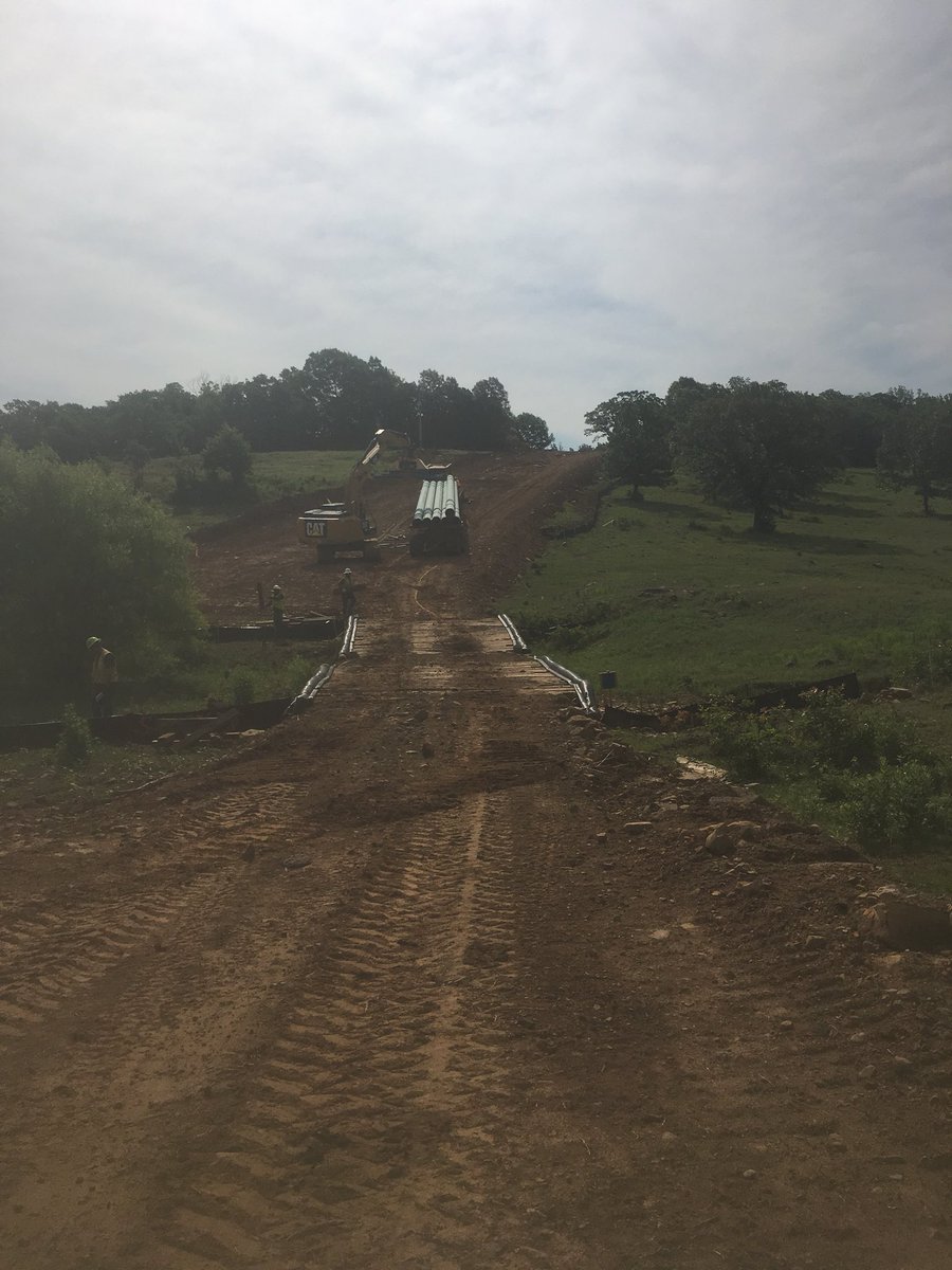 RandRPipeline's tweet photo. 🤩@EnableMidstream Welty project🤩 🎉looking good, here is a few pictures of the project to see how it’s going... 👷🏻‍♂️🚧🤙🏻 #naturalgas @TopOilNews @RandRPipeline pipesak https://t.co/HplMEcIv5a