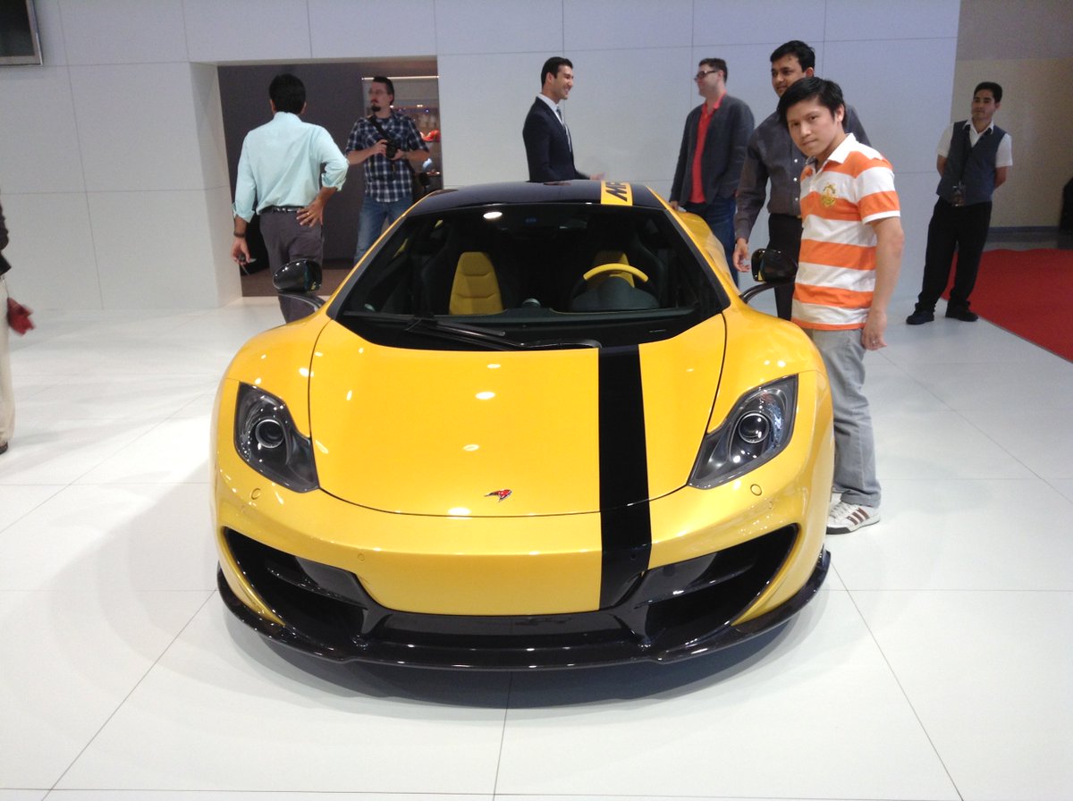 btcvision's tweet photo. @missdiorsheree BitCar is the most highest Asset Class than US Stocks S&amp;P 500 index, Gold, Jewerly etc. For almost a decade now.

#selfiewithaBitCar #Bitcar https://t.co/yzh5XjP8VX