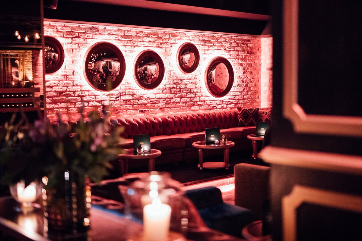 Interior moments on a Saturday
#interiors #interiordesign #Mayfair #kadiesclub