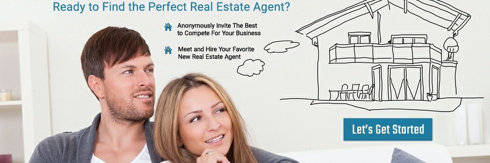 AgentInquiry tweet picture