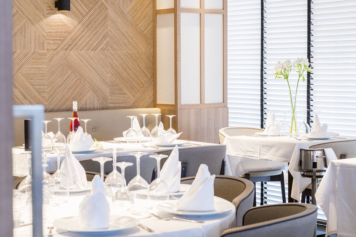 MarsolHotels tweet media