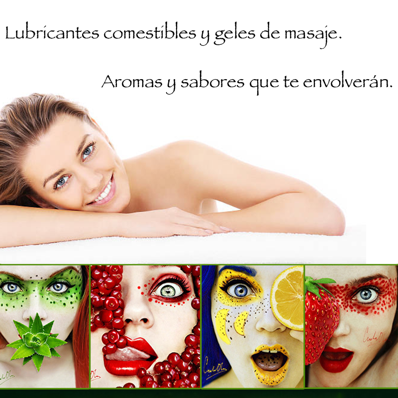 madisonmarbella's tweet photo. Preparate para darle sabor a tus relaciones intimas con #lubricantescomestibles y geles de #masaje. Pásate por tu #tiendaerótica favorita Madison Woman de #PuertoBanús #Marbella y descubre como el sabor y el placer se funden en un producto que desearas tener siempre a mano. https://t.co/2FLBh1fDnk