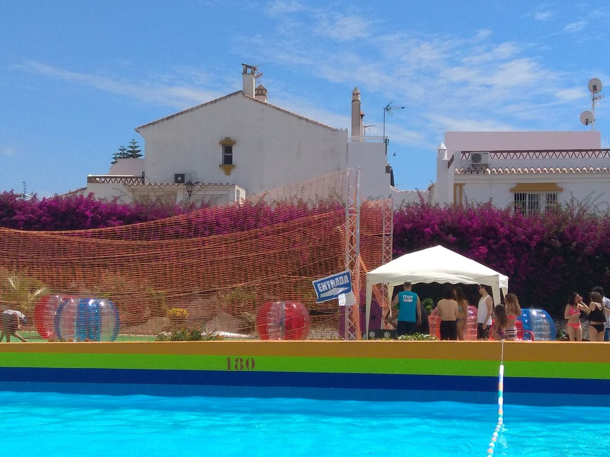 Summer Play tweet media