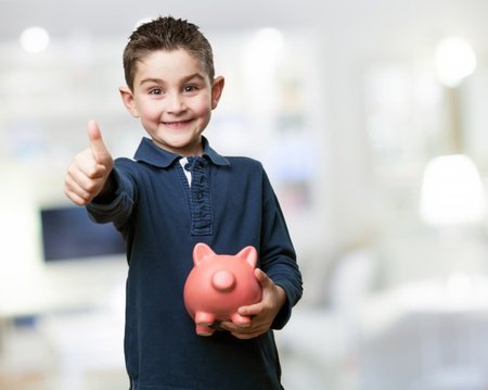 duaneharring_98's tweet image. #FraudPreventionSoftware, #AntiFraudManagement Confidence in Verizon (NYSE:VZ) Shares by SunTrust Rise. goo.gl/aisMQ6