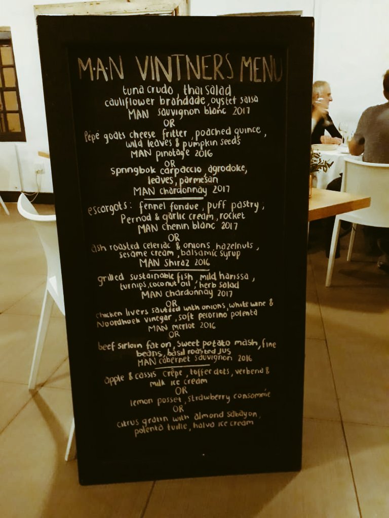 Foodbarn Twitter Search