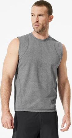 onetoothcbridge's tweet photo. FATHER'S DAY IS FAST APPROACHING. THIS MPG JET 2.0 MENS TANK IS A GREAT GIFT FOR DAD... 4 WAY MOISTURE WICKING, REFLECTIVE ON THE BACK. 
LOTS OF OTHER TEES AND SHORTS, AND OF COURSE OUR MY PAKAGE UNDERWEAR ON SALE... (more:https://t.co/pSed5w3vvo) https://t.co/CmPn2CX0rr
