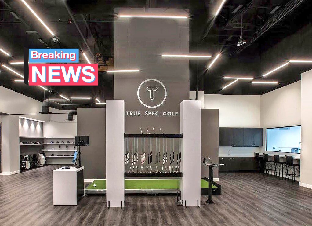 Perfection Platforms tweet media