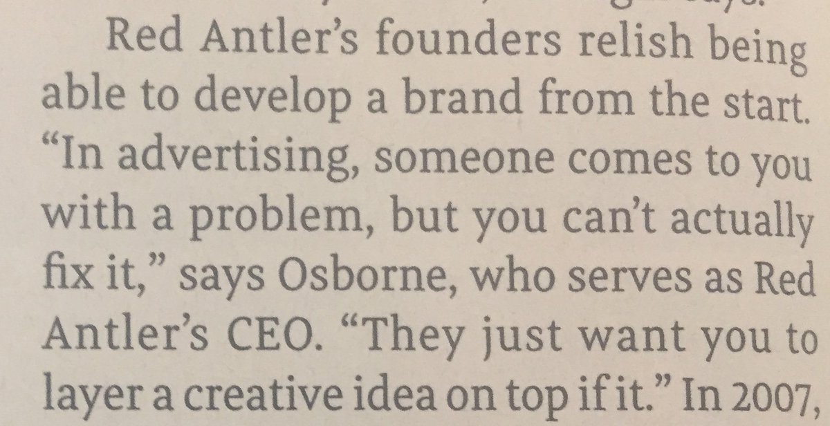 Shane O Leary tweet media