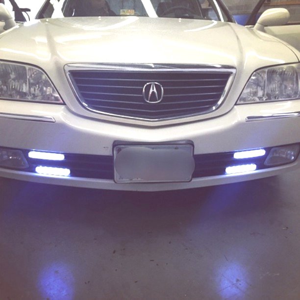 caraudiova's tweet photo. #soundwavecustoms #LED #lights #racesport #DRL #daytimerunning #lighting #Acura #RL #installs #work #hamptonroads #tidewater #caraudio #vehicleaccessories #mobileelectronics #12volts #carstereo #virginiabeach #SWC
Interested in a remote car starter or upgraded car audio system https://t.co/EtSDs6TUb6