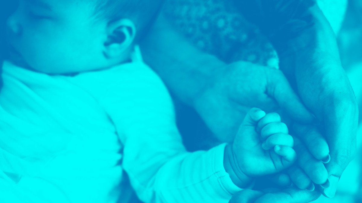 pledgepl's tweet photo. .@acavoulacos, CEO of #PledgePL partner @TheMuse gives her advice on what to do before you go on #parentalleave ๐ช https://t.co/4TQKVvF1os https://t.co/yuPNqHfLTj