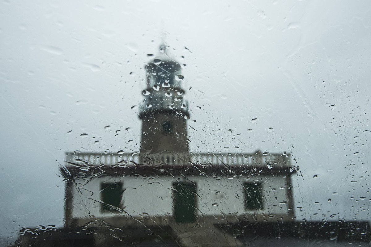 portocorrubedo's tweet image. 40 de mayo…