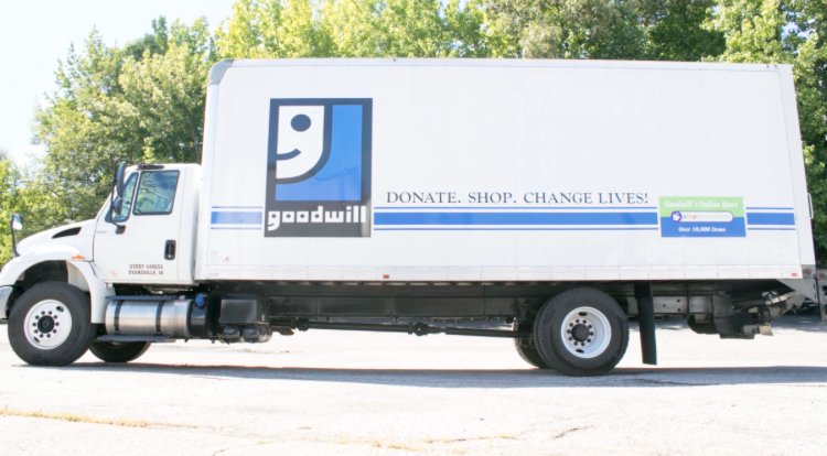 Beech HS Band tweet media