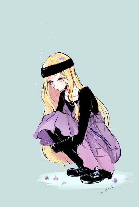 御船千早のtwitterイラスト検索結果 御船千早のtwitterイラスト検索結果